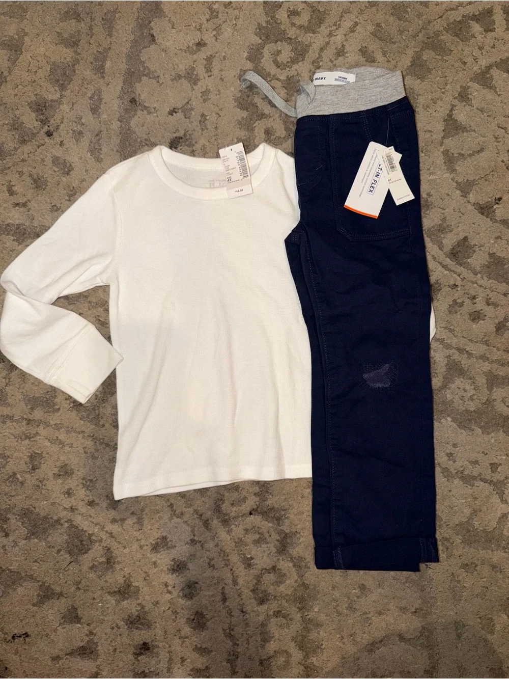 Old Navy old navy